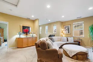 1653 Glenmore Dr, Fairfield, CA 94533 - Photo 22