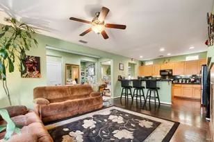 1653 Glenmore Dr, Fairfield, CA 94533 - Photo 18