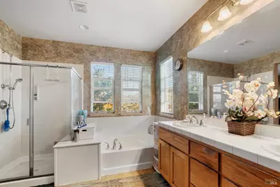 1653 Glenmore Drive, Fairfield, CA 94533 - Photo 30