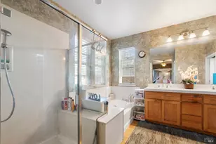 1653 Glenmore Dr, Fairfield, CA 94533 - Photo 30