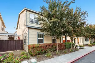 1653 Glenmore Dr, Fairfield, CA 94533 - Photo 2