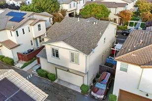 1653 Glenmore Dr, Fairfield, CA 94533 - Photo 40