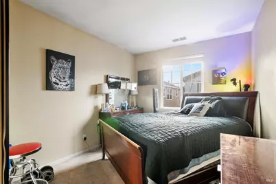 1653 Glenmore Drive, Fairfield, CA 94533 - Photo 24