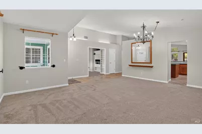 3591 Tassajara Court, Fairfield, CA 94533 - Photo 8
