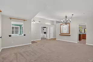3591 Tassajara Ct, Fairfield, CA 94533 - Photo 8