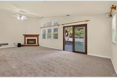3591 Tassajara Court, Fairfield, CA 94533 - Photo 12