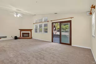 3591 Tassajara Ct, Fairfield, CA 94533 - Photo 12