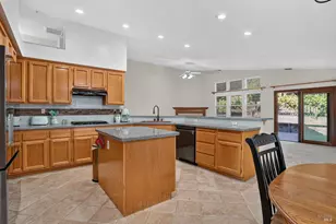 3591 Tassajara Ct, Fairfield, CA 94533 - Photo 10