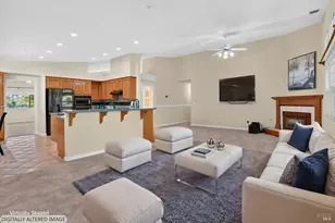 3591 Tassajara Ct, Fairfield, CA 94533 - Photo 2