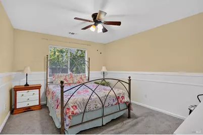 3591 Tassajara Court, Fairfield, CA 94533 - Photo 22