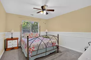 3591 Tassajara Ct, Fairfield, CA 94533 - Photo 22