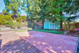 3591 Tassajara Ct, Fairfield, CA 94533 - Photo 26