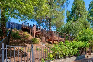 3591 Tassajara Ct, Fairfield, CA 94533 - Photo 28