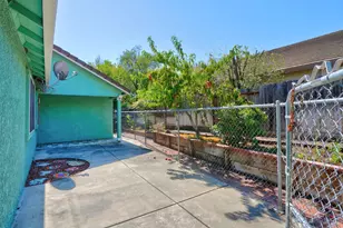 3591 Tassajara Ct, Fairfield, CA 94533 - Photo 30