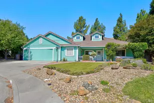 3591 Tassajara Ct, Fairfield, CA 94533 - Photo 4