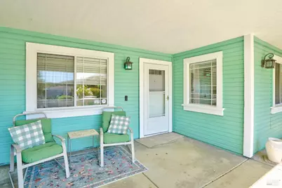3591 Tassajara Court, Fairfield, CA 94533 - Photo 6