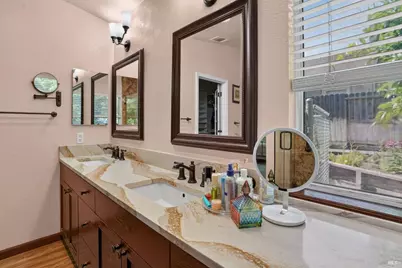3591 Tassajara Court, Fairfield, CA 94533 - Photo 18