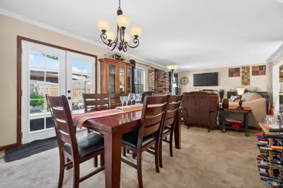 1204 Rincon Meadows Court, Santa Rosa, CA 95409 - Photo 8