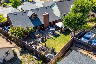 1204 Rincon Meadows Ct, Santa Rosa, CA 95409 - Photo 66