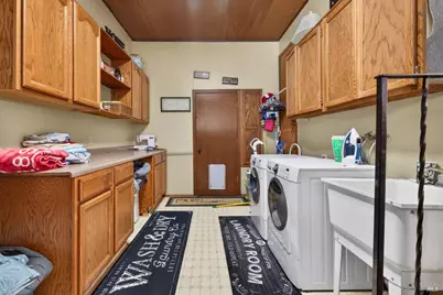 1204 Rincon Meadows Court, Santa Rosa, CA 95409 - Photo 32