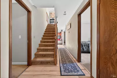 1204 Rincon Meadows Court, Santa Rosa, CA 95409 - Photo 34