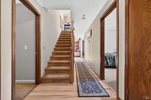 1204 Rincon Meadows Ct, Santa Rosa, CA 95409 - Photo 34