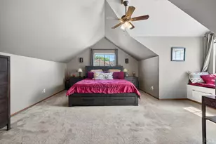1204 Rincon Meadows Ct, Santa Rosa, CA 95409 - Photo 48
