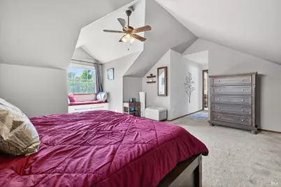 1204 Rincon Meadows Court, Santa Rosa, CA 95409 - Photo 50