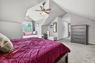 1204 Rincon Meadows Ct, Santa Rosa, CA 95409 - Photo 50