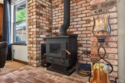1204 Rincon Meadows Court, Santa Rosa, CA 95409 - Photo 10