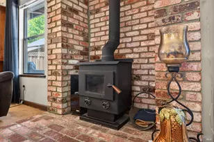 1204 Rincon Meadows Ct, Santa Rosa, CA 95409 - Photo 10