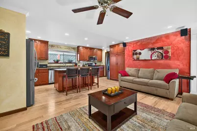 1204 Rincon Meadows Court, Santa Rosa, CA 95409 - Photo 26