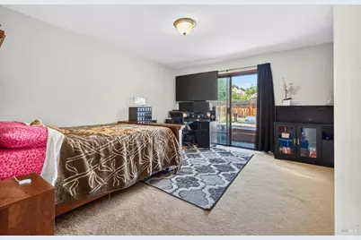 1204 Rincon Meadows Court, Santa Rosa, CA 95409 - Photo 40