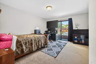 1204 Rincon Meadows Ct, Santa Rosa, CA 95409 - Photo 40