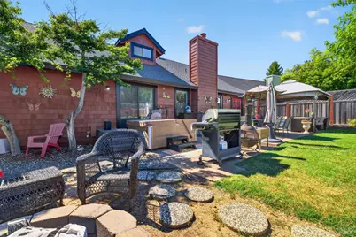 1204 Rincon Meadows Court, Santa Rosa, CA 95409 - Photo 14