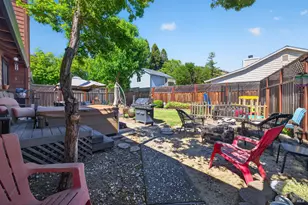 1204 Rincon Meadows Ct, Santa Rosa, CA 95409 - Photo 16