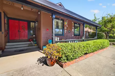 1204 Rincon Meadows Court, Santa Rosa, CA 95409 - Photo 20