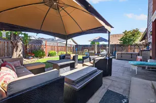 1204 Rincon Meadows Ct, Santa Rosa, CA 95409 - Photo 12