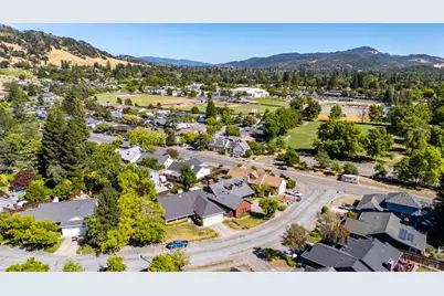 1204 Rincon Meadows Court, Santa Rosa, CA 95409 - Photo 64