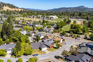 1204 Rincon Meadows Ct, Santa Rosa, CA 95409 - Photo 64