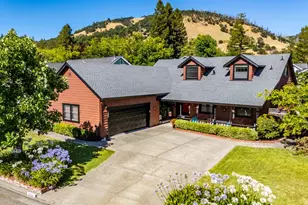 1204 Rincon Meadows Ct, Santa Rosa, CA 95409 - Photo 2