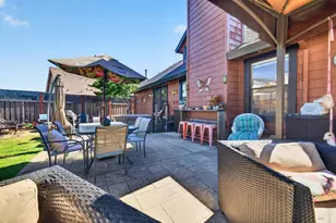 1204 Rincon Meadows Ct, Santa Rosa, CA 95409 - Photo 18