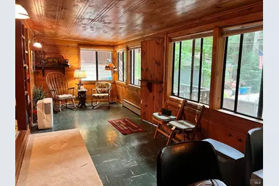 14480 Old Cazadero Road, Guerneville, CA 95446 - Photo 6