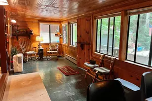 14480 Old Cazadero Rd, Guerneville, CA 95446 - Photo 6