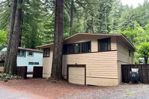14480 Old Cazadero Rd, Guerneville, CA 95446 - Photo 2