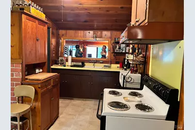 14480 Old Cazadero Road, Guerneville, CA 95446 - Photo 10