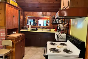 14480 Old Cazadero Rd, Guerneville, CA 95446 - Photo 10