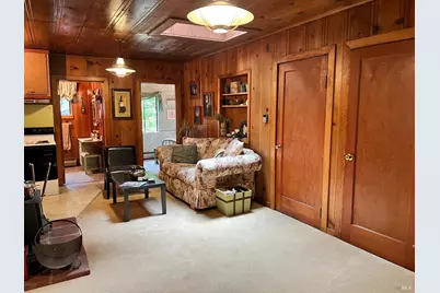 14480 Old Cazadero Road, Guerneville, CA 95446 - Photo 8