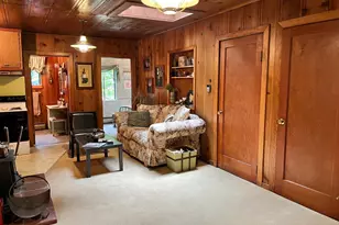 14480 Old Cazadero Rd, Guerneville, CA 95446 - Photo 8