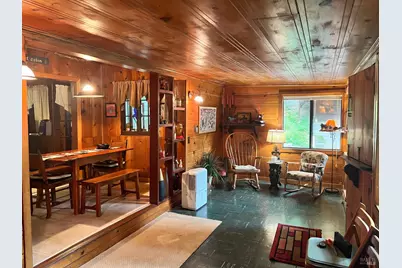 14480 Old Cazadero Road, Guerneville, CA 95446 - Photo 4